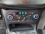 Ford Focus 1.0 Titanium Airco, Navigatie,