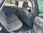 Ford Focus 1.0 Titanium Airco, Navigatie,