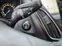 Ford Focus 1.0 Titanium Airco, Navigatie,
