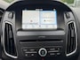 Ford Focus 1.0 Titanium Airco, Navigatie,