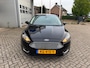 Ford Focus 1.0 Titanium Airco, Navigatie,