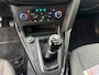 Ford Focus 1.0 Titanium Airco, Navigatie,