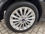 Ford Focus 1.0 Titanium Airco, Navigatie,