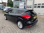 Ford Focus 1.0 Titanium Airco, Navigatie,