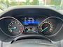 Ford Focus 1.0 Titanium Airco, Navigatie,