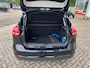 Ford Focus 1.0 Titanium Airco, Navigatie,