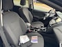 Ford Focus 1.0 Titanium Airco, Navigatie,