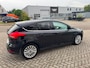 Ford Focus 1.0 Titanium Airco, Navigatie,