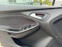 Ford Focus 1.0 Titanium Airco, Navigatie,