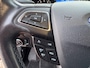 Ford Focus 1.0 Titanium Airco, Navigatie,