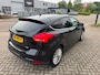 Ford Focus 1.0 Titanium Airco, Navigatie,