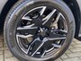 Peugeot 5008 1.2 Hybrid 145pk e-DCS6 Allure I Demo deal | 360 Camera | Panoramic Navigation Pack | Adaptive Cruise Control
