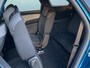 Peugeot 5008 1.2 Hybrid 145pk e-DCS6 Allure I Demo deal | 360 Camera | Panoramic Navigation Pack | Adaptive Cruise Control