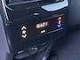 Peugeot 5008 1.2 Hybrid 145pk e-DCS6 Allure I Demo deal | 360 Camera | Panoramic Navigation Pack | Adaptive Cruise Control