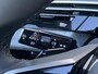 Peugeot 5008 1.2 Hybrid 145pk e-DCS6 Allure I Demo deal | 360 Camera | Panoramic Navigation Pack | Adaptive Cruise Control
