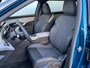 Peugeot 5008 1.2 Hybrid 145pk e-DCS6 Allure I Demo deal | 360 Camera | Panoramic Navigation Pack | Adaptive Cruise Control