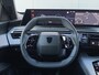 Peugeot 5008 1.2 Hybrid 145pk e-DCS6 Allure I Demo deal | 360 Camera | Panoramic Navigation Pack | Adaptive Cruise Control