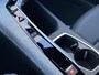 Peugeot 5008 1.2 Hybrid 145pk e-DCS6 Allure I Demo deal | 360 Camera | Panoramic Navigation Pack | Adaptive Cruise Control