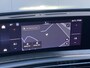 Peugeot 5008 1.2 Hybrid 145pk e-DCS6 Allure I Demo deal | 360 Camera | Panoramic Navigation Pack | Adaptive Cruise Control