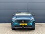 Peugeot 5008 1.2 Hybrid 145pk e-DCS6 Allure I Demo deal | 360 Camera | Panoramic Navigation Pack | Adaptive Cruise Control