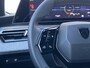 Peugeot 5008 1.2 Hybrid 145pk e-DCS6 Allure I Demo deal | 360 Camera | Panoramic Navigation Pack | Adaptive Cruise Control