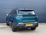 Peugeot 5008 1.2 Hybrid 145pk e-DCS6 Allure I Demo deal | 360 Camera | Panoramic Navigation Pack | Adaptive Cruise Control