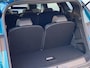 Peugeot 5008 1.2 Hybrid 145pk e-DCS6 Allure I Demo deal | 360 Camera | Panoramic Navigation Pack | Adaptive Cruise Control