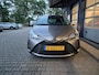 Toyota Yaris 1.5 VVT-I ACTIVE, Camera, Cruise controle, Climate controle, ALL IN prijs!