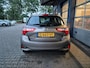 Toyota Yaris 1.5 VVT-I ACTIVE, Camera, Cruise controle, Climate controle, ALL IN prijs!