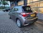 Toyota Yaris 1.5 VVT-I ACTIVE, Camera, Cruise controle, Climate controle, ALL IN prijs!