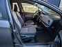 Toyota Yaris 1.5 VVT-I ACTIVE, Camera, Cruise controle, Climate controle, ALL IN prijs!