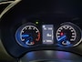 Toyota Yaris 1.5 VVT-I ACTIVE, Camera, Cruise controle, Climate controle, ALL IN prijs!