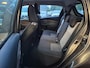 Toyota Yaris 1.5 VVT-I ACTIVE, Camera, Cruise controle, Climate controle, ALL IN prijs!