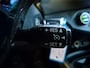 Toyota Yaris 1.5 VVT-I ACTIVE, Camera, Cruise controle, Climate controle, ALL IN prijs!