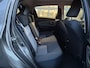 Toyota Yaris 1.5 VVT-I ACTIVE, Camera, Cruise controle, Climate controle, ALL IN prijs!