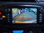 Toyota Yaris 1.5 VVT-I ACTIVE, Camera, Cruise controle, Climate controle, ALL IN prijs!