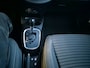 Toyota Yaris 1.5 VVT-I ACTIVE, Camera, Cruise controle, Climate controle, ALL IN prijs!