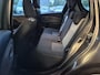 Toyota Yaris 1.5 VVT-I ACTIVE, Camera, Cruise controle, Climate controle, ALL IN prijs!
