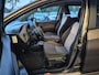 Toyota Yaris 1.5 VVT-I ACTIVE, Camera, Cruise controle, Climate controle, ALL IN prijs!