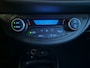 Toyota Yaris 1.5 VVT-I ACTIVE, Camera, Cruise controle, Climate controle, ALL IN prijs!