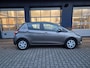 Toyota Yaris 1.5 VVT-I ACTIVE, Camera, Cruise controle, Climate controle, ALL IN prijs!