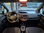 Toyota Yaris 1.5 VVT-I ACTIVE, Camera, Cruise controle, Climate controle, ALL IN prijs!