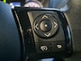 Toyota Yaris 1.5 VVT-I ACTIVE, Camera, Cruise controle, Climate controle, ALL IN prijs!