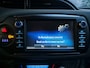 Toyota Yaris 1.5 VVT-I ACTIVE, Camera, Cruise controle, Climate controle, ALL IN prijs!