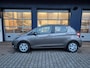 Toyota Yaris 1.5 VVT-I ACTIVE, Camera, Cruise controle, Climate controle, ALL IN prijs!