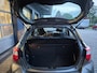 Toyota Yaris 1.5 VVT-I ACTIVE, Camera, Cruise controle, Climate controle, ALL IN prijs!