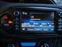 Toyota Yaris 1.5 VVT-I ACTIVE, Camera, Cruise controle, Climate controle, ALL IN prijs!