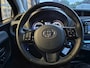 Toyota Yaris 1.5 VVT-I ACTIVE, Camera, Cruise controle, Climate controle, ALL IN prijs!