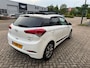 Hyundai i20 1.2 HP i-Motion Premium Airco, Panodak, Cruise