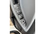 Hyundai i20 1.2 HP i-Motion Premium Airco, Panodak, Cruise